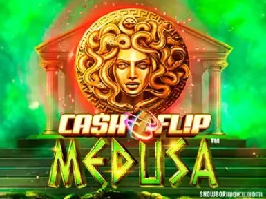 Crystalroll Casino screenshot