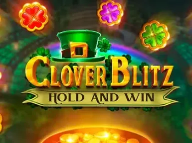 Crystalroll Casino screenshot